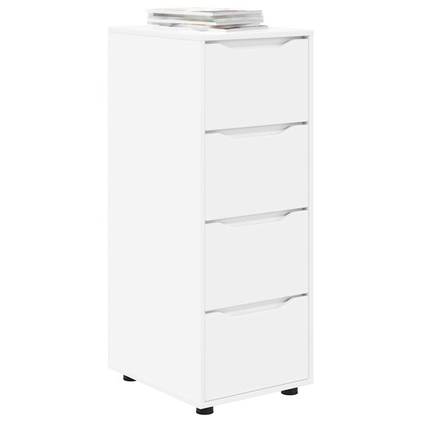 Showing Product Image 3 of 16