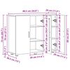 Product Thumbnail Image 13 of 15