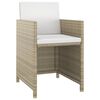 Product Thumbnail Image 3 of 8