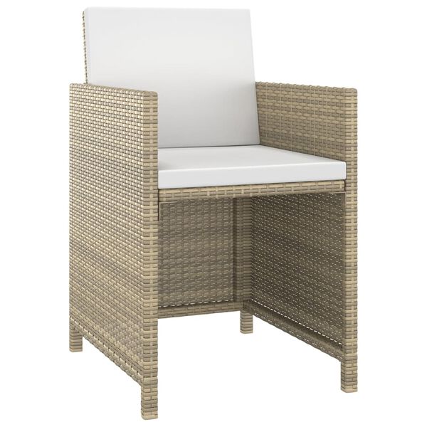 Showing Product Image 3 of 8