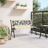 Product Thumbnail Image 3 of 8