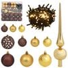 Product Thumbnail Image 6 of 16