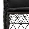 Product Thumbnail Image 5 of 8