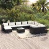 Product Thumbnail Image 2 of 15