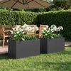Product Thumbnail Image 2 of 8