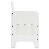 Product Thumbnail Image 6 of 18