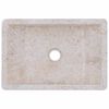 Product Thumbnail Image 17 of 18