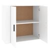 Product Thumbnail Image 4 of 10