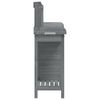 Product Thumbnail Image 8 of 12