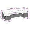 Product Thumbnail Image 3 of 17