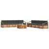 Product Thumbnail Image 3 of 10