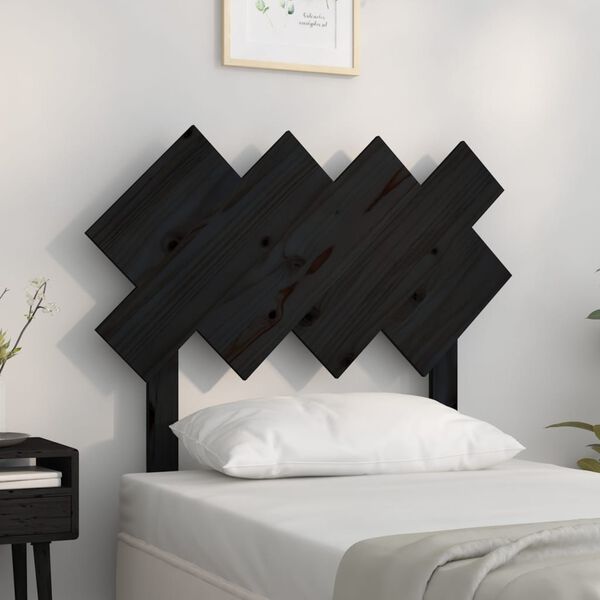 Showing Product Image 2 of 6