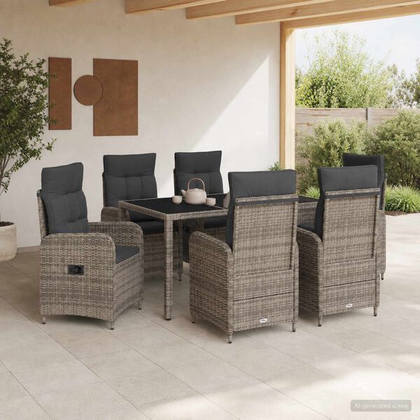 Showing Product Image 3 of 12
