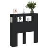 Product Thumbnail Image 3 of 15