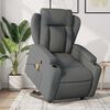 Product Thumbnail Image 2 of 16