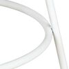 Product Thumbnail Image 7 of 15
