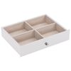 Product Thumbnail Image 13 of 17