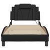 Product Thumbnail Image 6 of 16