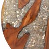 Product Thumbnail Image 8 of 10