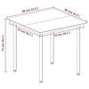 Product Thumbnail Image 8 of 8