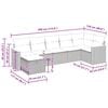 Product Thumbnail Image 15 of 20