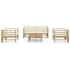 Product Thumbnail Image 2 of 11