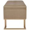 Product Thumbnail Image 4 of 7