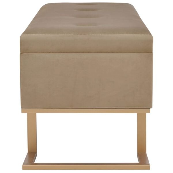 Showing Product Image 4 of 7