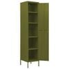 Product Thumbnail Image 6 of 10