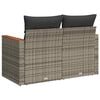 Product Thumbnail Image 6 of 9
