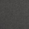 Product Thumbnail Image 12 of 13