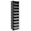 Product Thumbnail Image 6 of 8