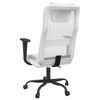 Product Thumbnail Image 4 of 9