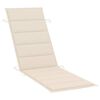 Product Thumbnail Image 7 of 20