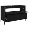 Product Thumbnail Image 5 of 16