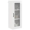 Product Thumbnail Image 3 of 14