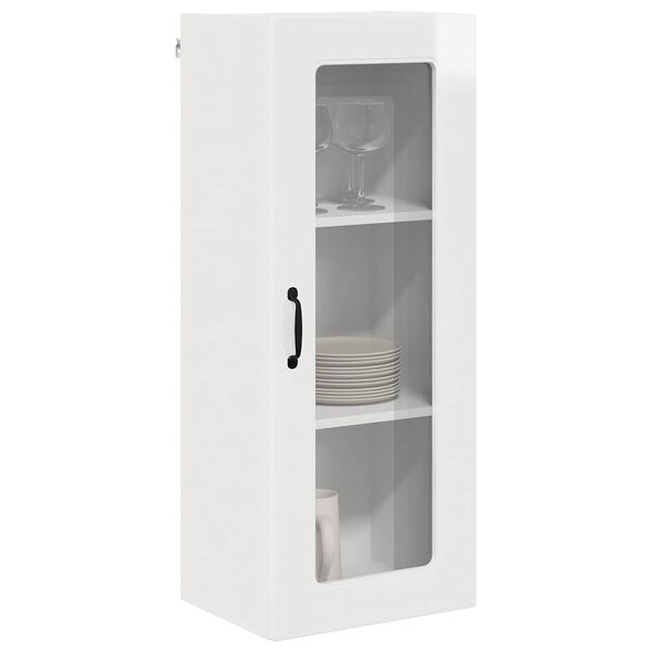 Showing Product Image 3 of 14