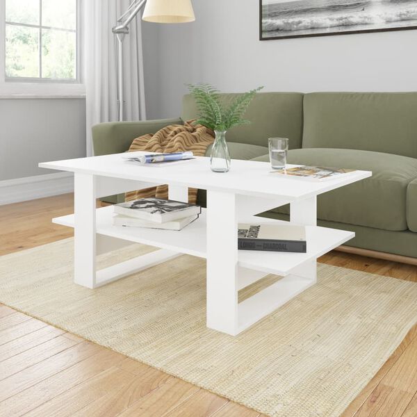 Showing Product Image 2 of 6