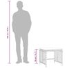 Product Thumbnail Image 10 of 11