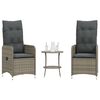 Product Thumbnail Image 2 of 12