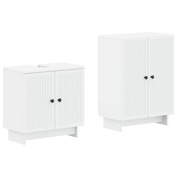 Showing Product Image 1 of 7