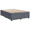 Product Thumbnail Image 6 of 13