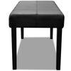 Product Thumbnail Image 3 of 5