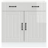 Product Thumbnail Image 3 of 12