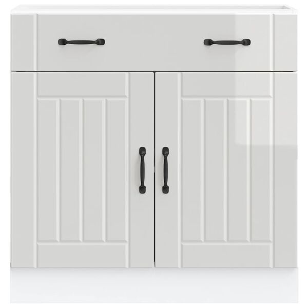 Showing Product Image 3 of 12