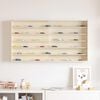 Product Thumbnail Image 2 of 12