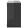 Product Thumbnail Image 7 of 11