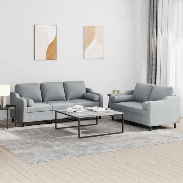 Showing Product Image 2 of 8