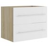 Product Thumbnail Image 11 of 16