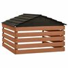 Product Thumbnail Image 3 of 7